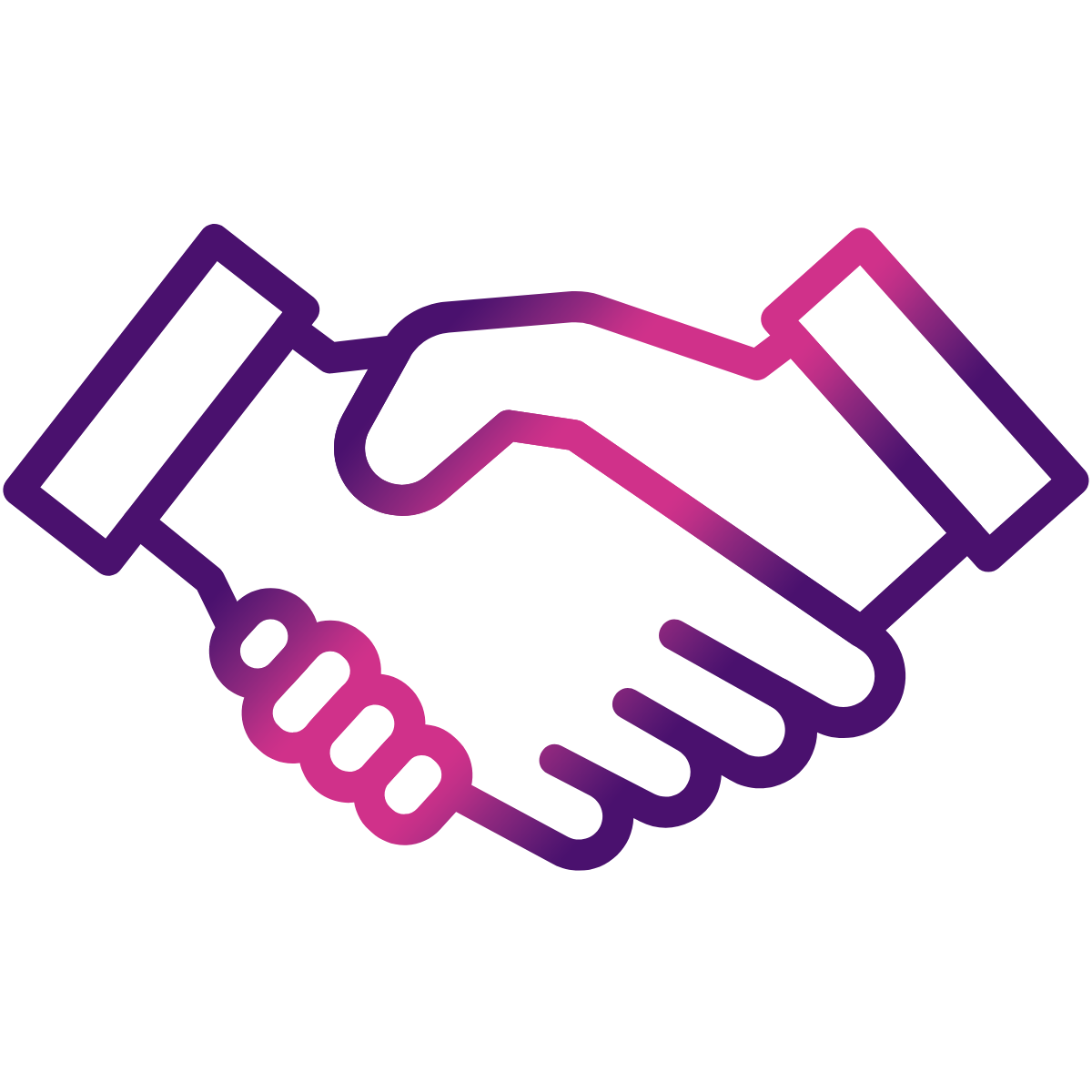 Unsere Partner